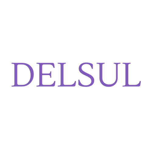 Delsul