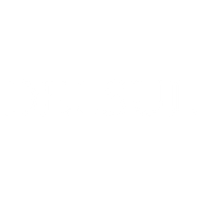 Delsul